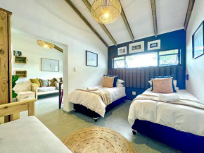 Amsterdam Suite